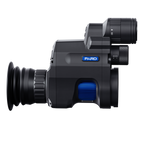 PARD NV007V2Pro Nordic