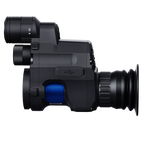 PARD NV007V2Pro Nordic