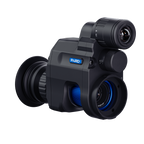PARD NV007V2Pro Nordic