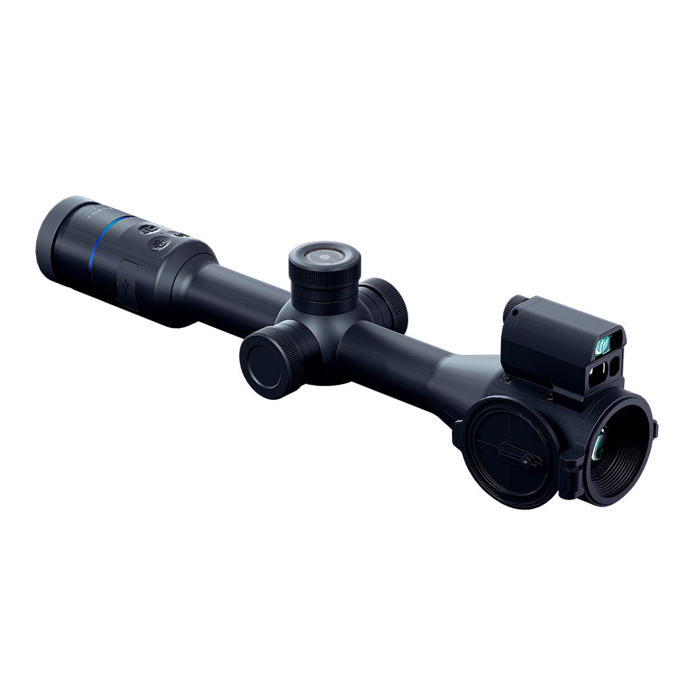 Pard PARD Night Stalker 4K eX - Cameras & Optics > Optics > Scopes > Weapon Scopes & Sights Nightvision Sigte