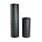 Nieload™ TMC-36 Suppressor MAX 9.5mm
