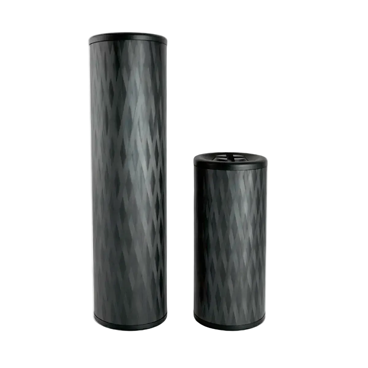 Nieload™ TMC-26 Suppressor MAX 6.5mm