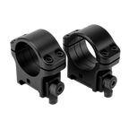 Nieload™ HTR-QR W25