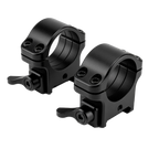 Nieload™ HTR-QR P25