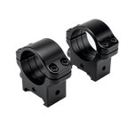 Nieload™ HTR-QR W25