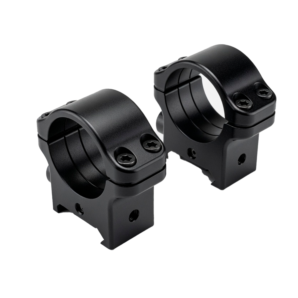 Nieload™ HTR-QR W25