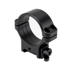 Nieload™ HTR-QR P36