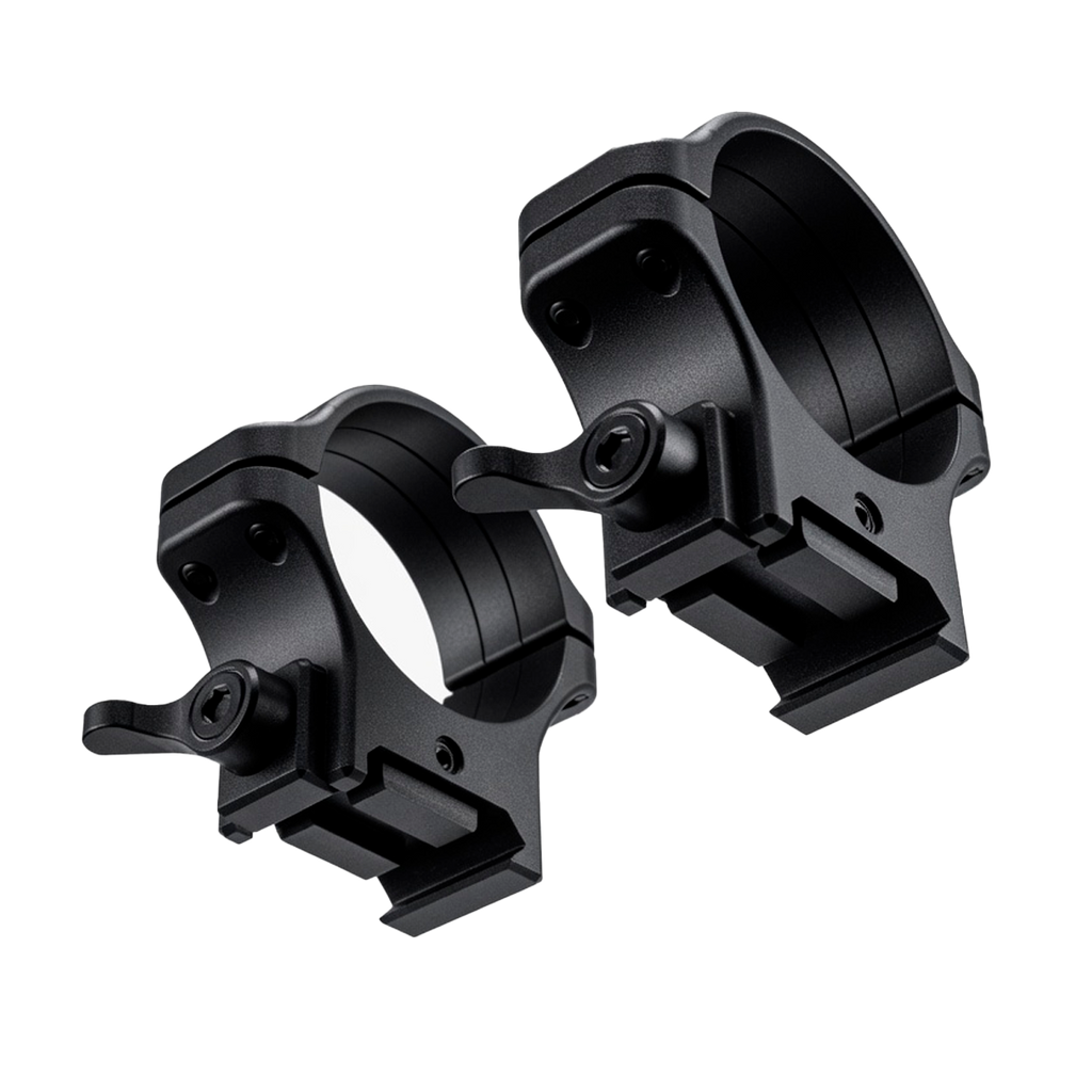 Nieload™ HTR-QR P36