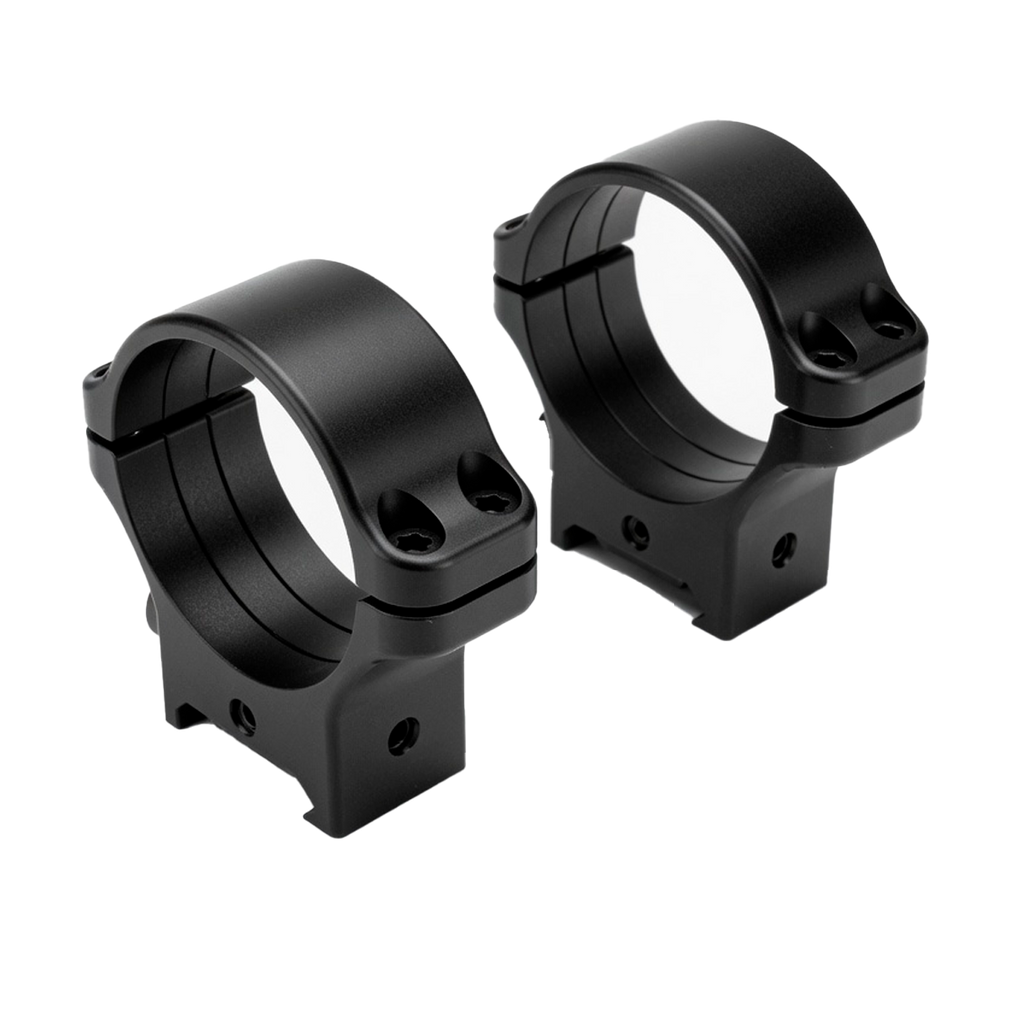 Nieload™ HTR-QR P36