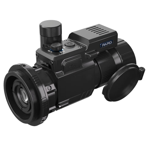 PARD Predator 45mm 640 LRF