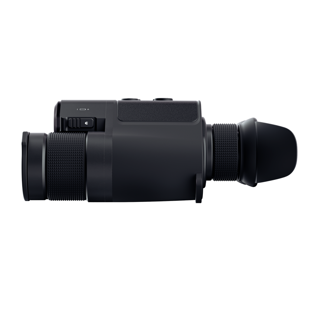 OSPERY 4K 256 LRF