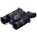 OSPERY 4K 256 LRF
