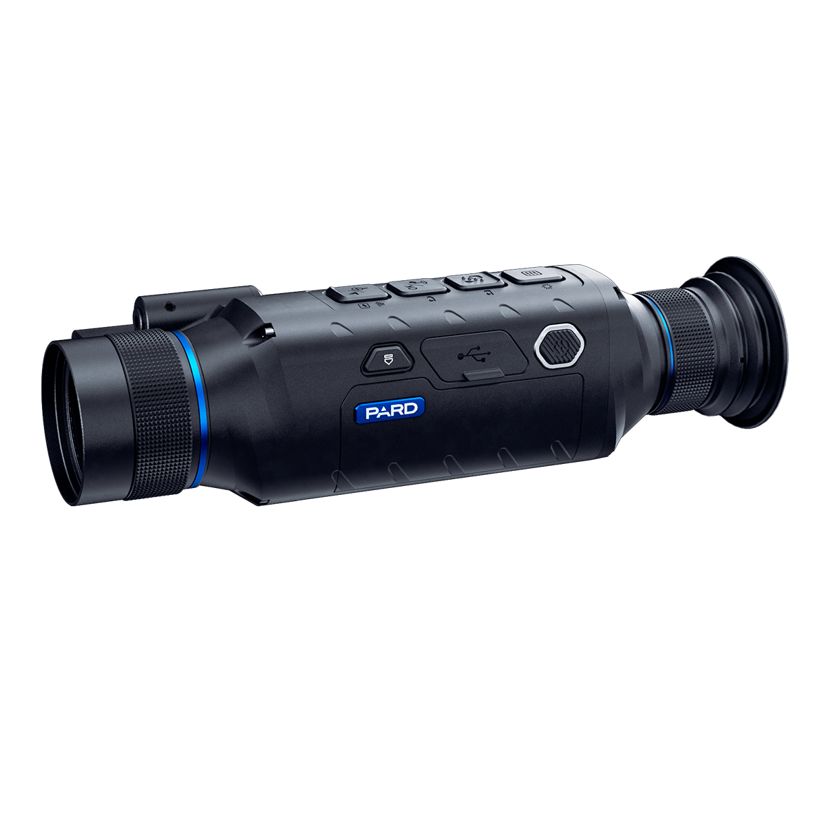 PARD TA32 19mm
