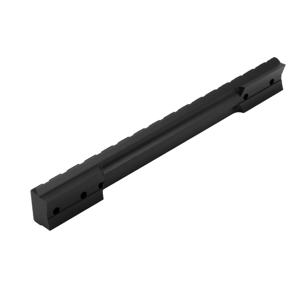 Bergara B14 LA 0MOA