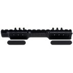 Sako QUAD 0MOA STEEL QPQ