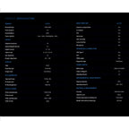 Pard PARD NV009 - Cameras & Optics > Optics > Monoculars Nightvision Spotter