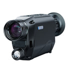 Pard PARD NV009 - Cameras & Optics > Optics > Monoculars Nightvision Spotter