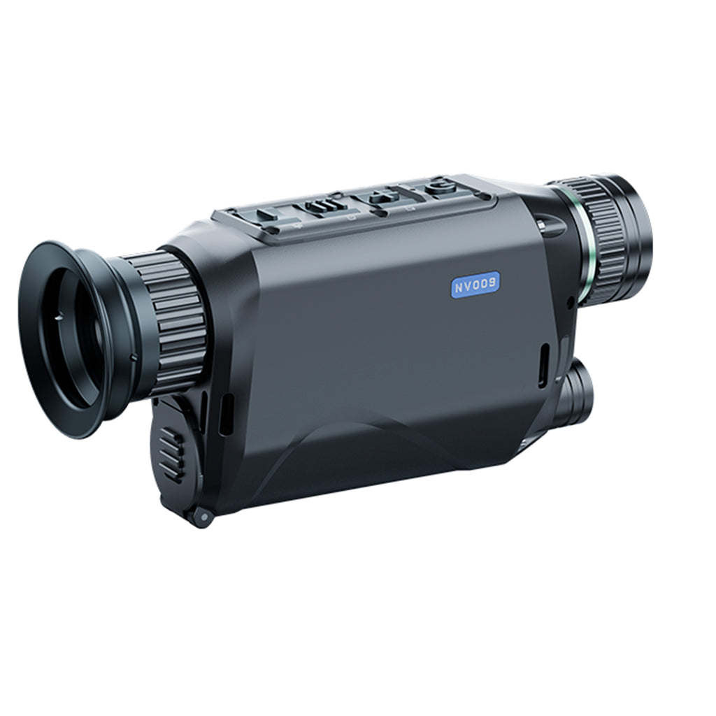 Pard PARD NV009 - Cameras & Optics > Optics > Monoculars Nightvision Spotter