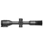 Infiray InfiRay™ Tube NV TD70L - Cameras & Optics > Optics > Scopes > Weapon Scopes & Sights Termisk Sigte