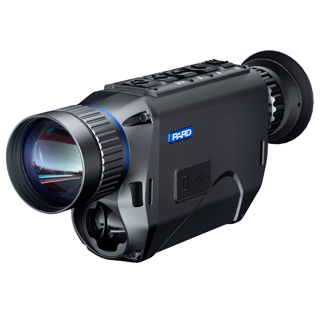 PARD TA32 2.0 LRF