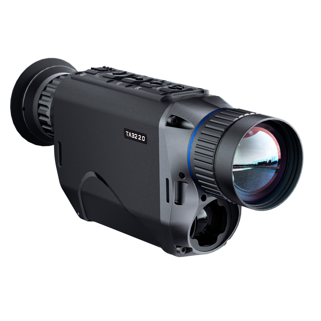 PARD TA32 2.0 LRF