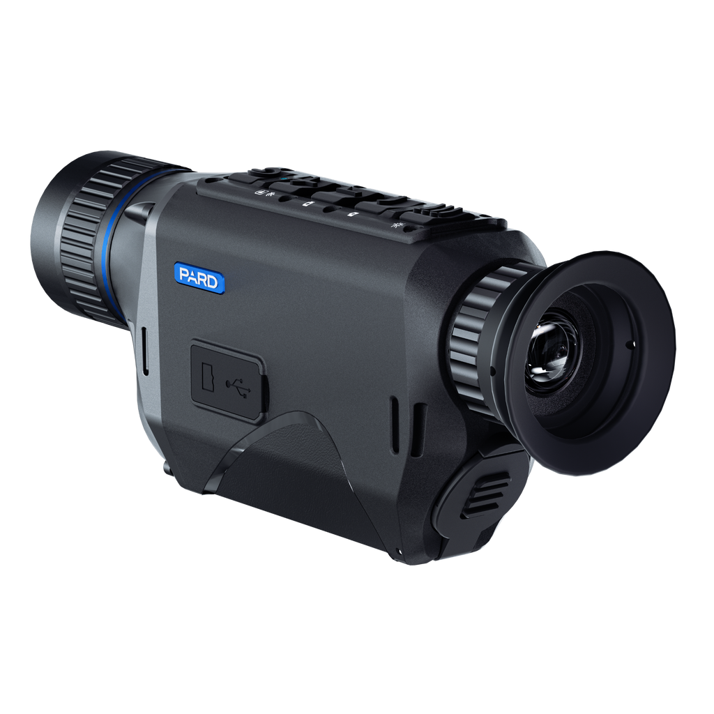 PARD TA32 2.0 LRF
