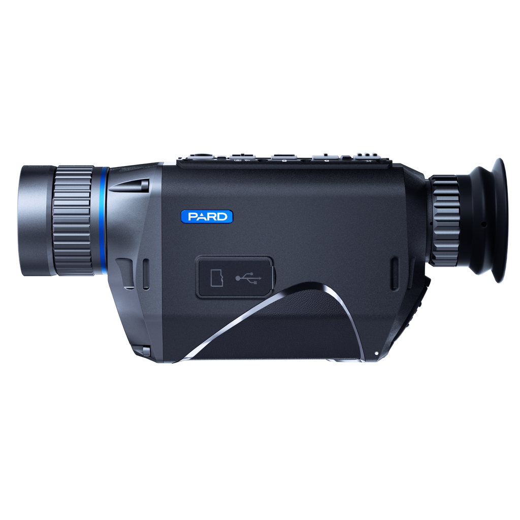 PARD TA32 2.0 LRF