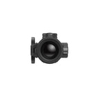 Infiray InfiRay™ Tube NV TD70L - Cameras & Optics > Optics > Scopes > Weapon Scopes & Sights Termisk Sigte