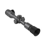 Infiray InfiRay™ Tube NV TD70L - Cameras & Optics > Optics > Scopes > Weapon Scopes & Sights Termisk Sigte