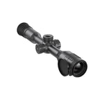 Infiray InfiRay™ Tube NV TD70L - Cameras & Optics > Optics > Scopes > Weapon Scopes & Sights Termisk Sigte