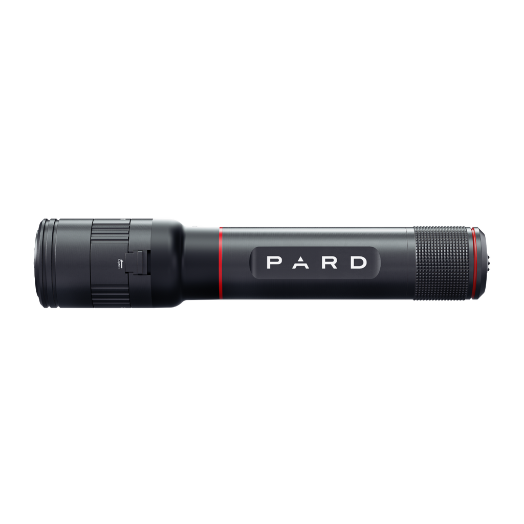 PARD InfraX IR Illuminator 850nm