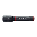 PARD InfraX IR Illuminator 940nm