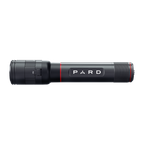 PARD InfraX IR Illuminator 940nm