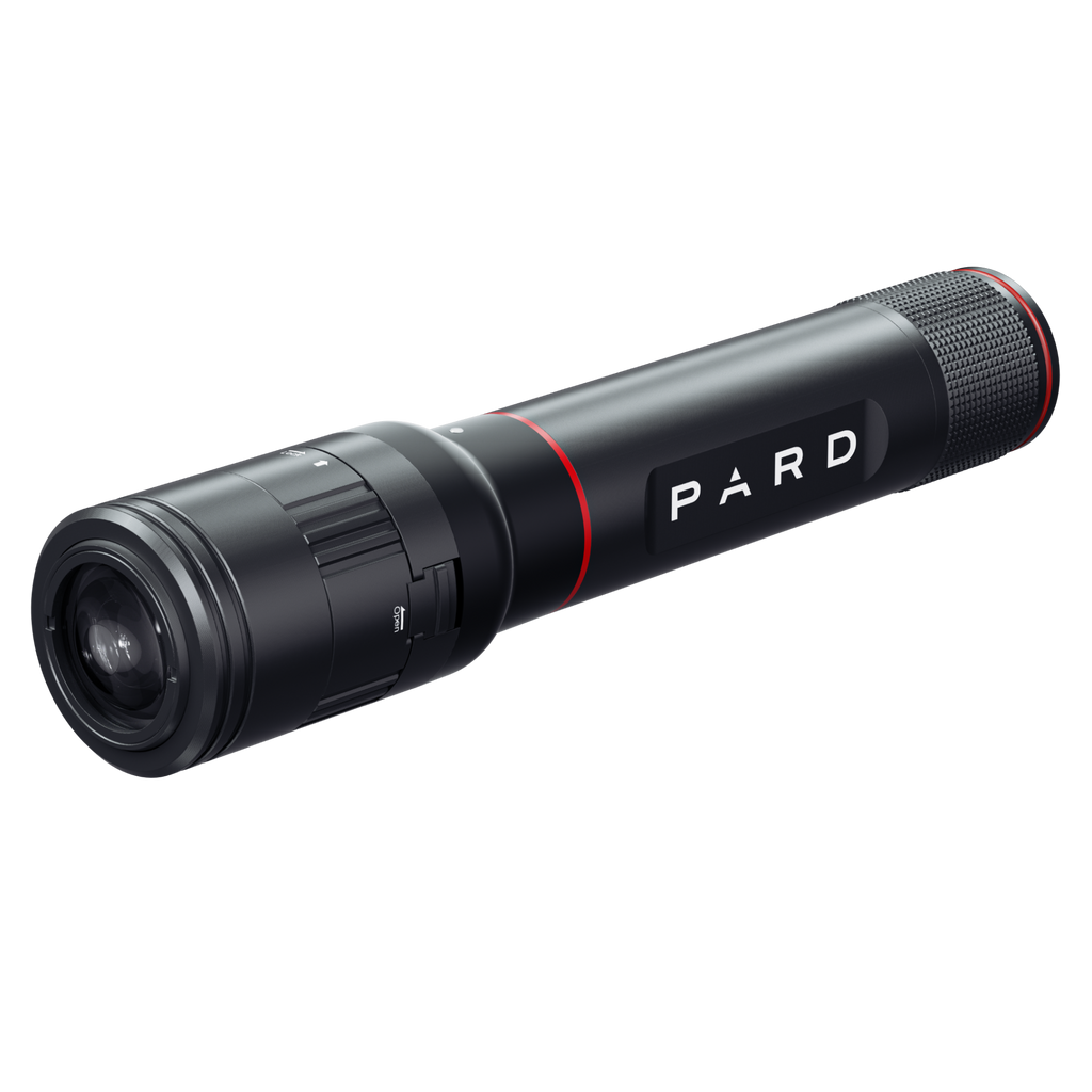 PARD InfraX IR Illuminator 850nm