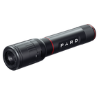 PARD InfraX IR Illuminator 940nm
