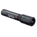 PARD InfraX IR Illuminator 940nm