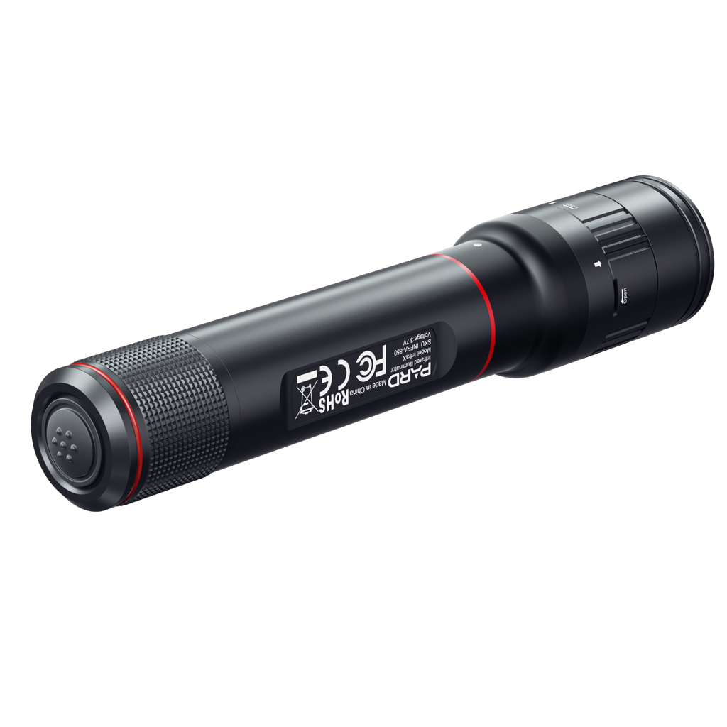 PARD InfraX IR Illuminator 850nm