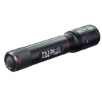 PARD InfraX IR Illuminator 940nm