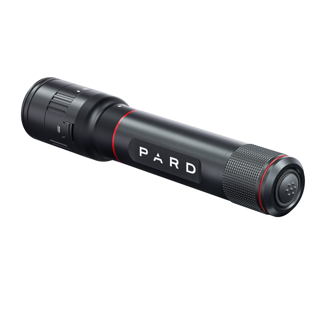 PARD InfraX IR Illuminator 850nm