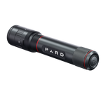 PARD InfraX IR Illuminator 940nm