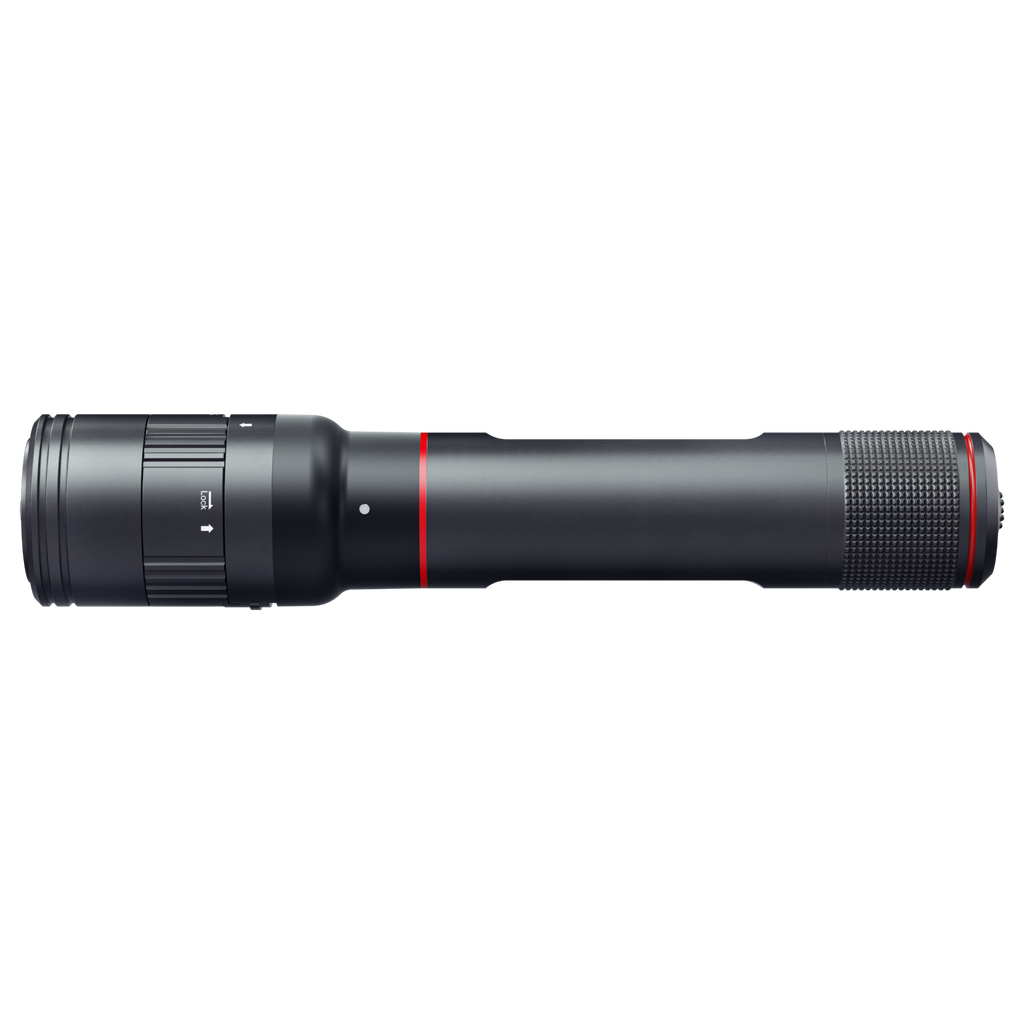 PARD InfraX IR Illuminator 850nm