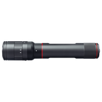 PARD InfraX IR Illuminator 940nm