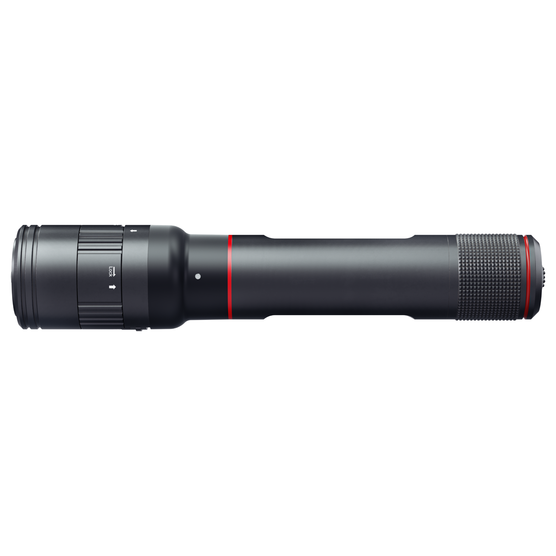 PARD InfraX IR Illuminator 940nm
