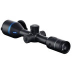 PARD Pantera eX 35mm 640 LRF