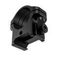Nieload™ HTR-QR W25