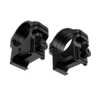Nieload™ HTR-QR W25
