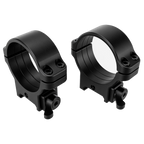 Nieload™ HTR-QR W36