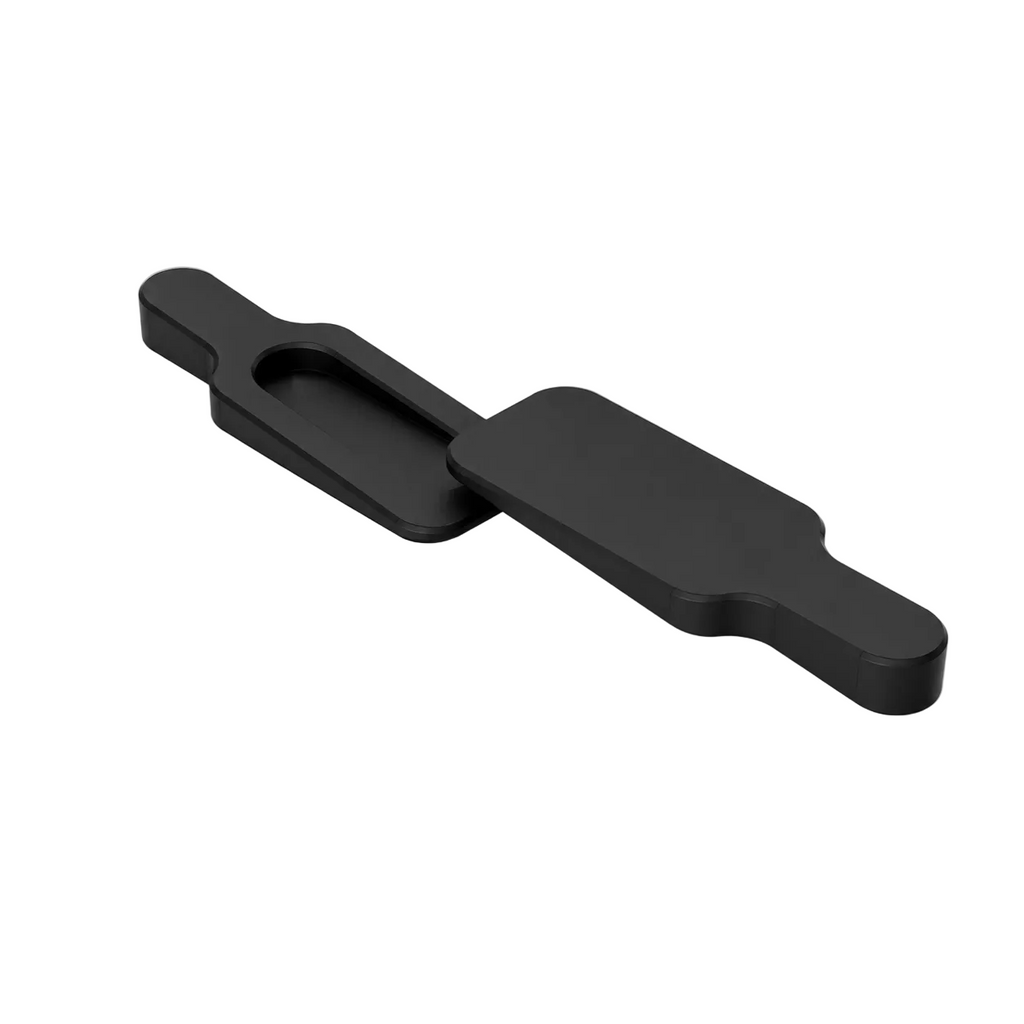 Nieload™ Optic Leveler 2 pcs