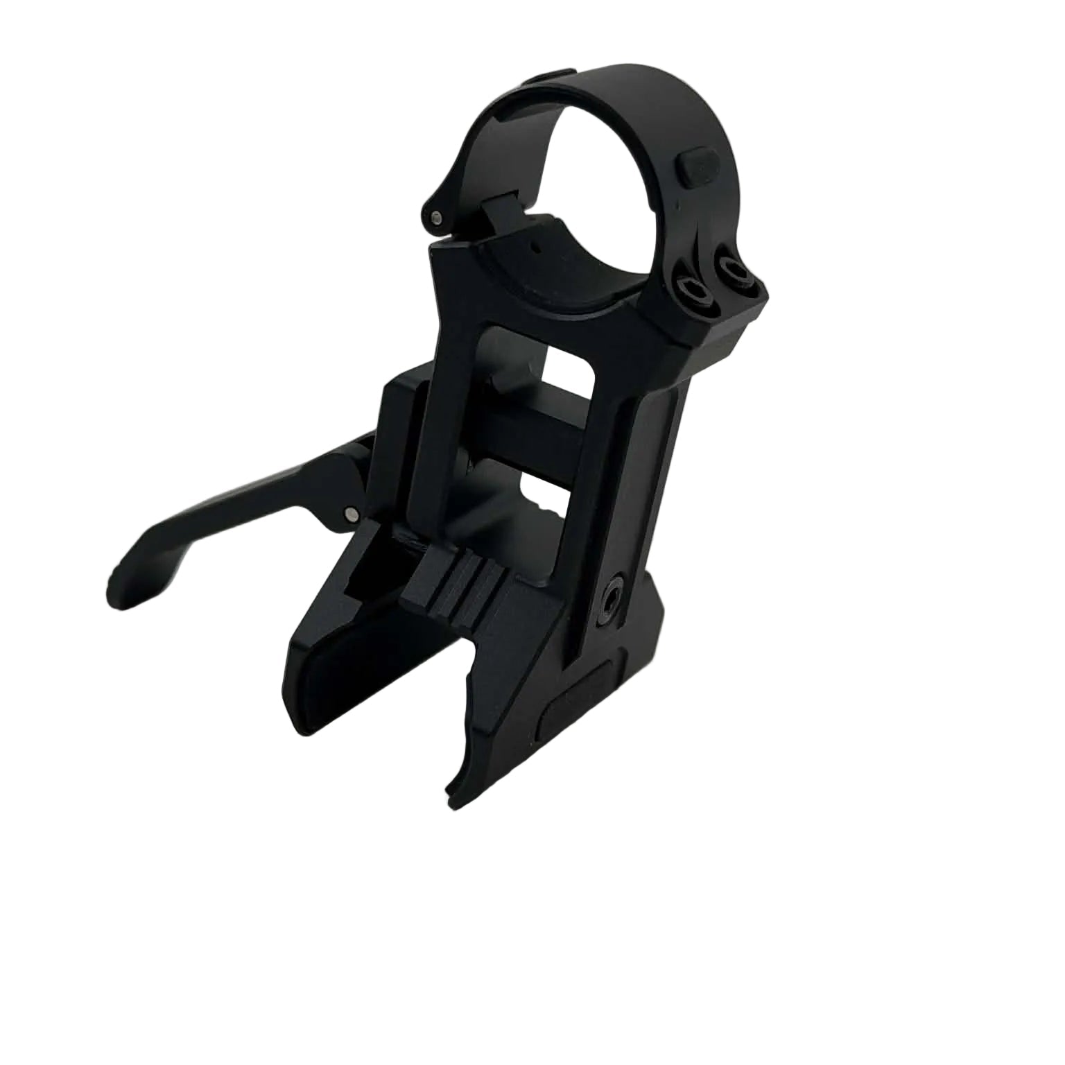PARD ACTION MT6-2L mount for tube 16-23mm