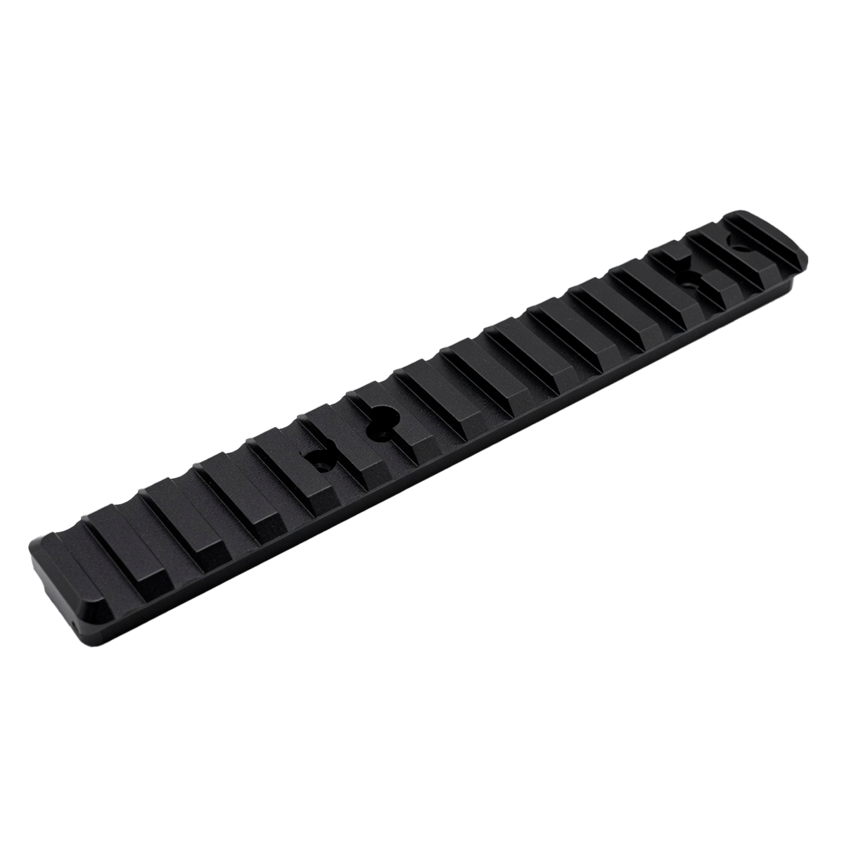Nieload™ BROWNING BLR Lightning LA Picatinny Rail